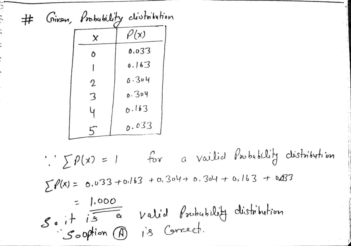 Statistics homework question answer, step 1, image 1